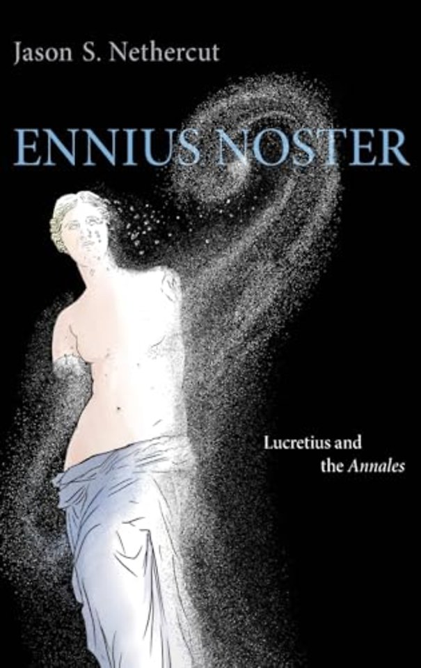 Ennius Noster