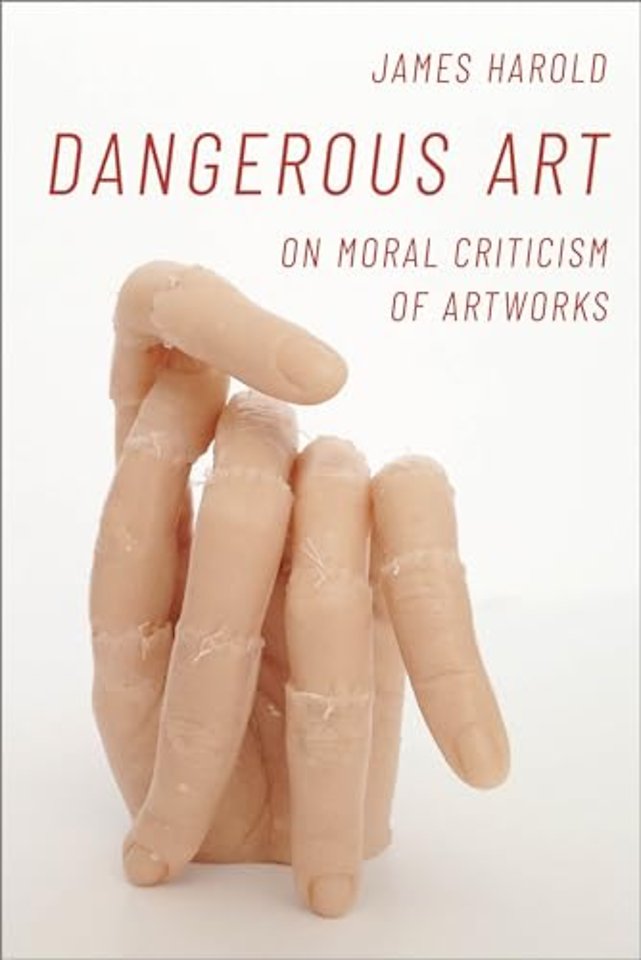 Dangerous Art