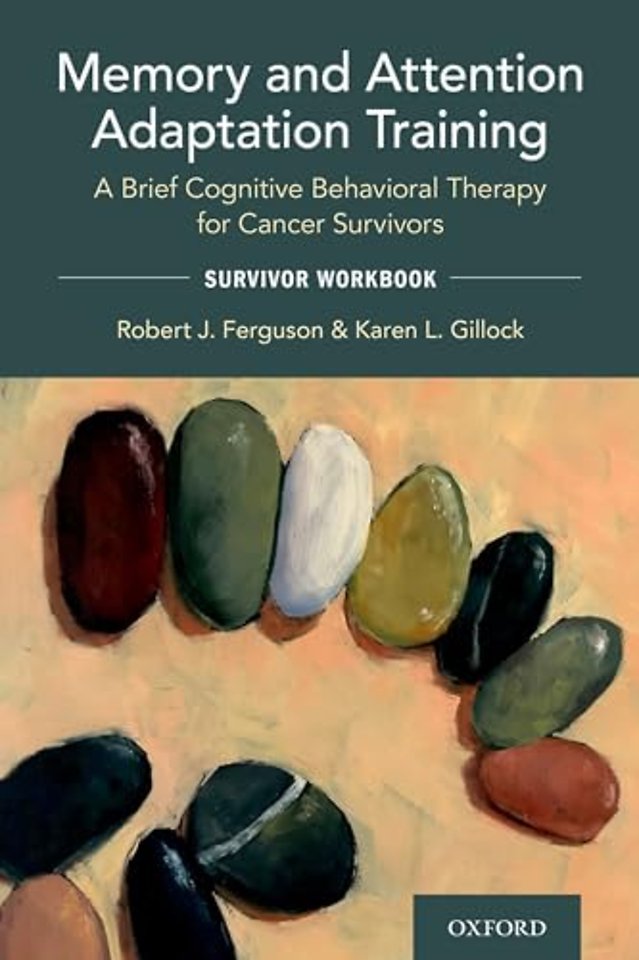 Memory and Attention Adaptation Training