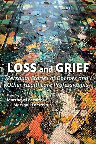 Loss and Grief