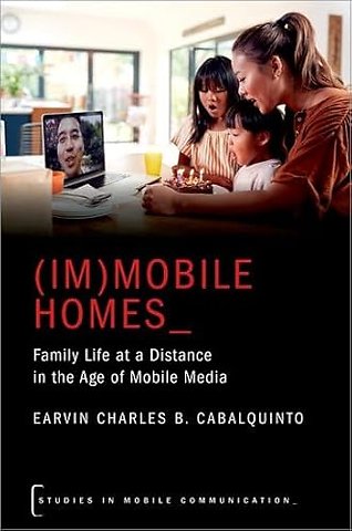 (Im)mobile Homes