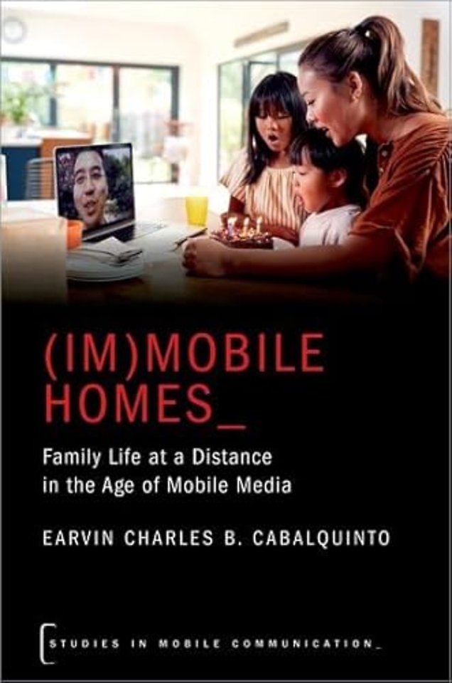 (Im)mobile Homes