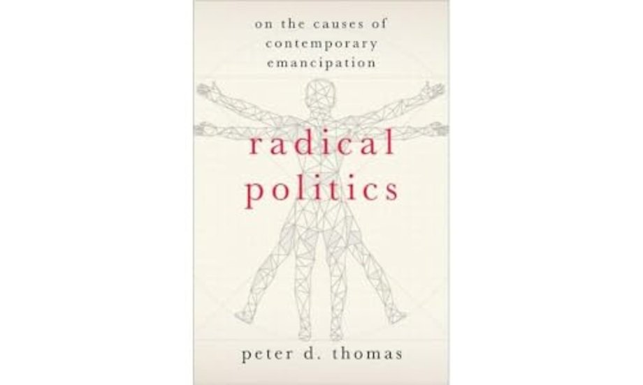 Radical Politics