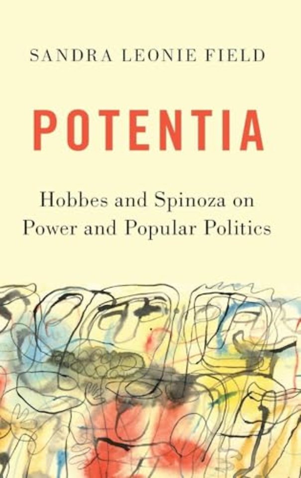 Potentia