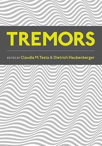 Tremors