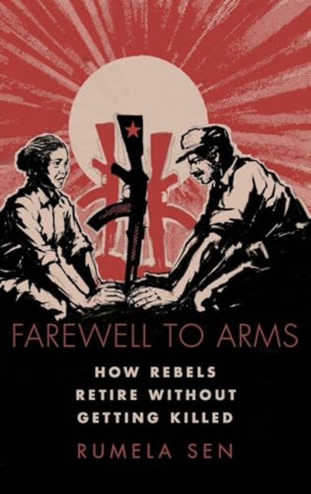 Farewell to Arms
