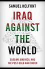 Iraq against the World