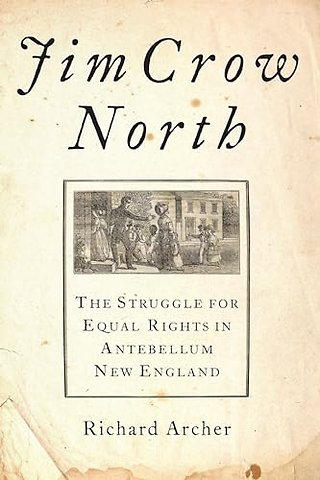 Jim Crow North