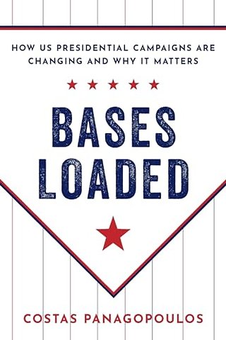 Bases Loaded