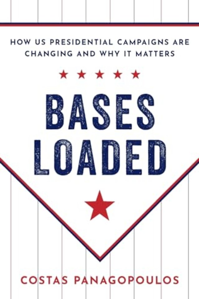 Bases Loaded
