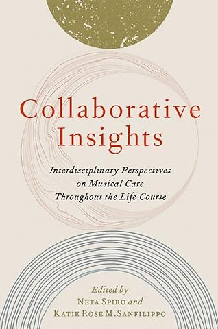 Collaborative Insights