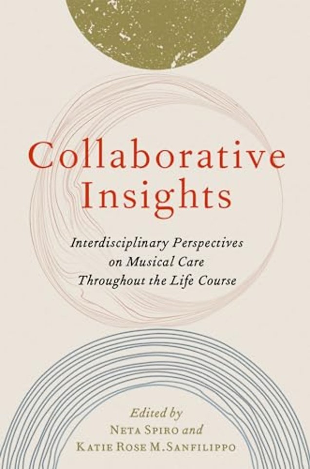 Collaborative Insights