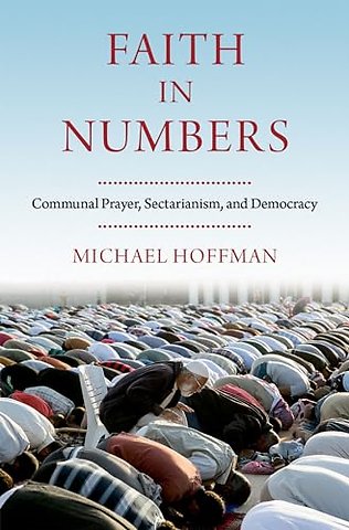 Faith in Numbers