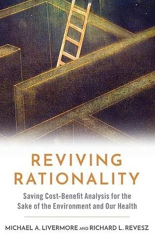 Reviving Rationality