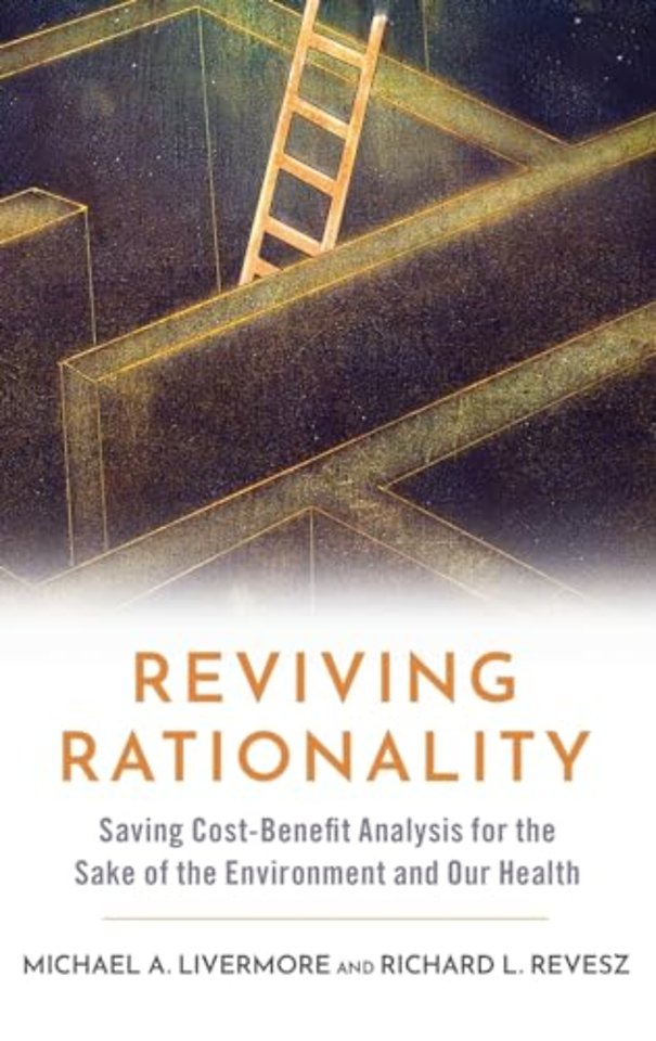 Reviving Rationality