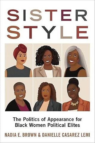 Sister Style