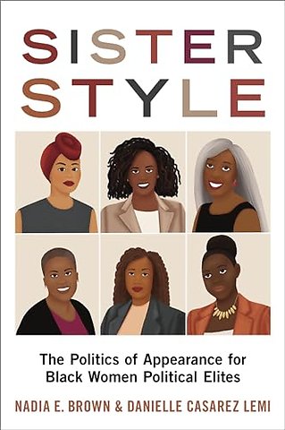 Sister Style