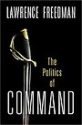 The Politics of Command