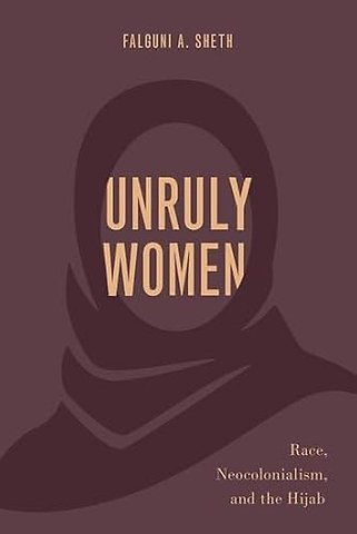 Unruly Women