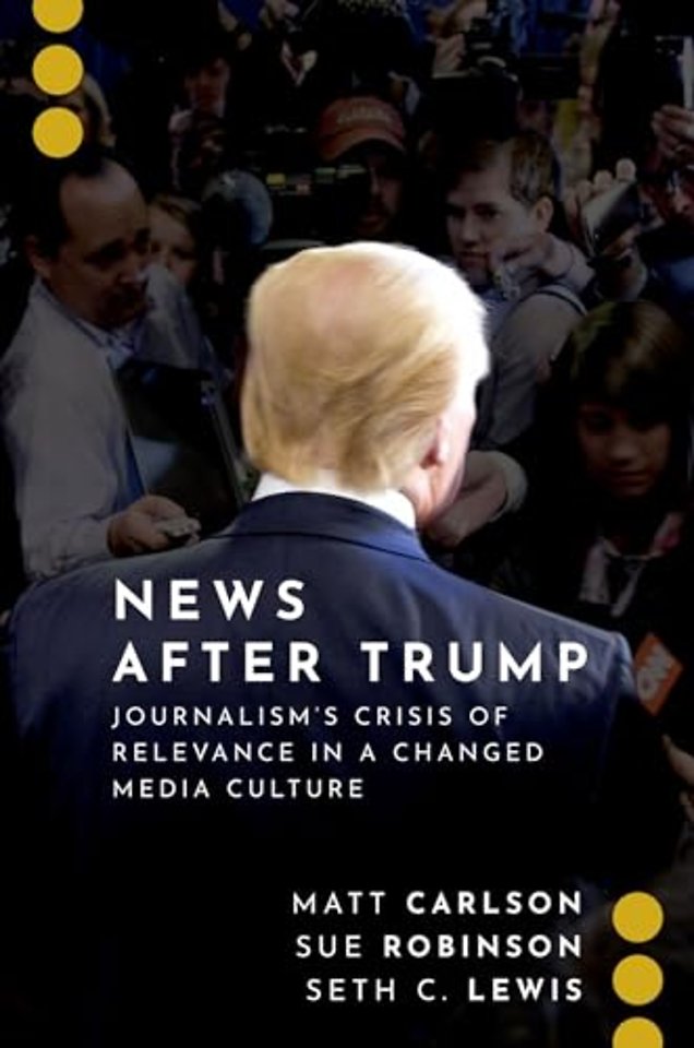 News After Trump
