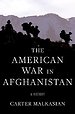 The American War in Afghanistan