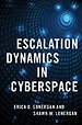 Escalation Dynamics in Cyberspace