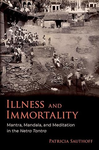 Illness and Immortality