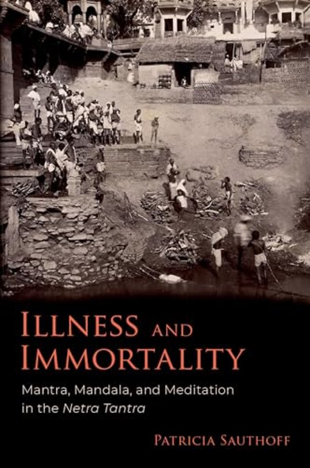 Illness and Immortality