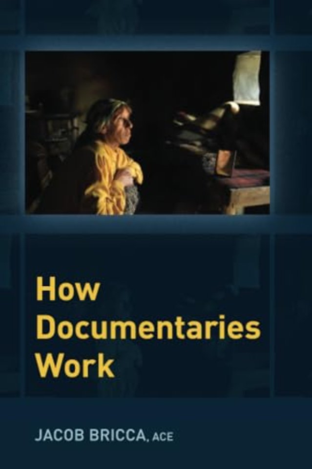 How Documentaries Work