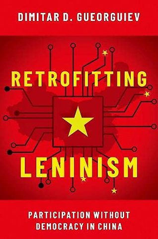 Retrofitting Leninism