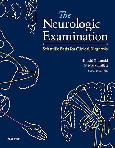 The Neurologic Examination