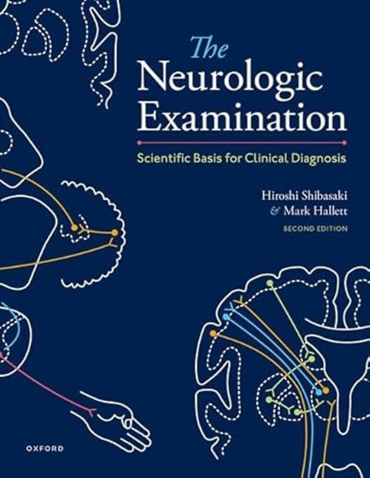 The Neurologic Examination