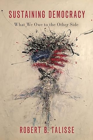 Sustaining Democracy