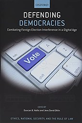 Defending Democracies