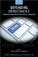 Defending Democracies