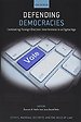 Defending Democracies
