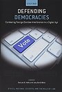 Defending Democracies