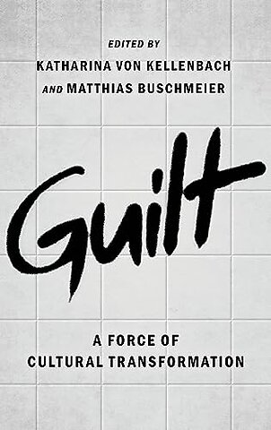 Guilt