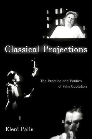 Classical Projections