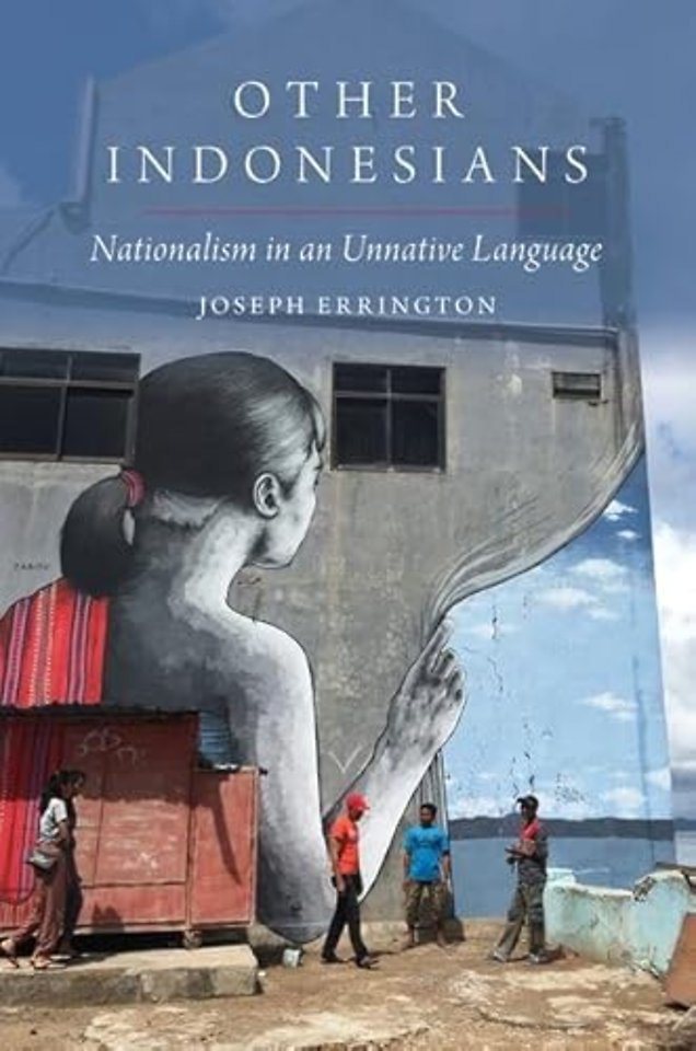 Other Indonesians