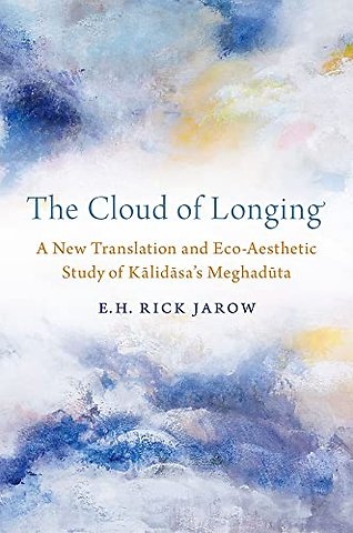 The Cloud of Longing
