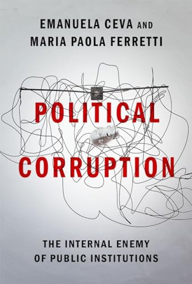 Political Corruption