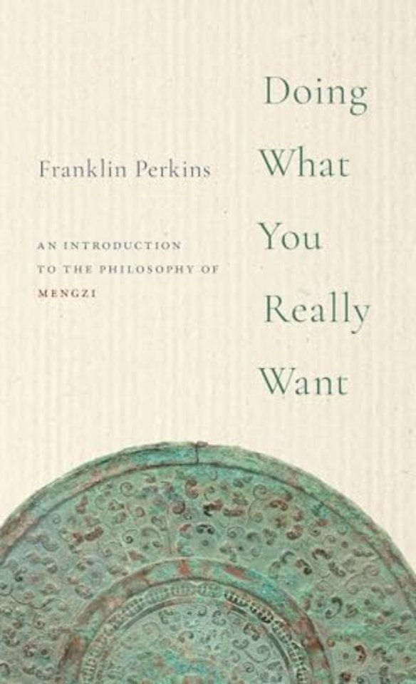 Doing What You Really Want