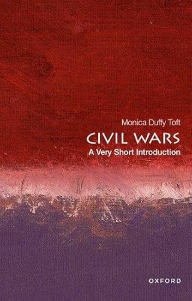 Civil Wars