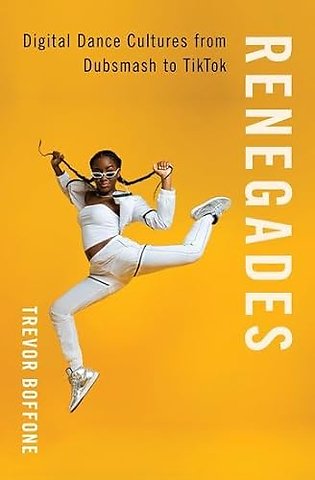Renegades