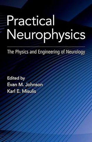 Practical Neurophysics