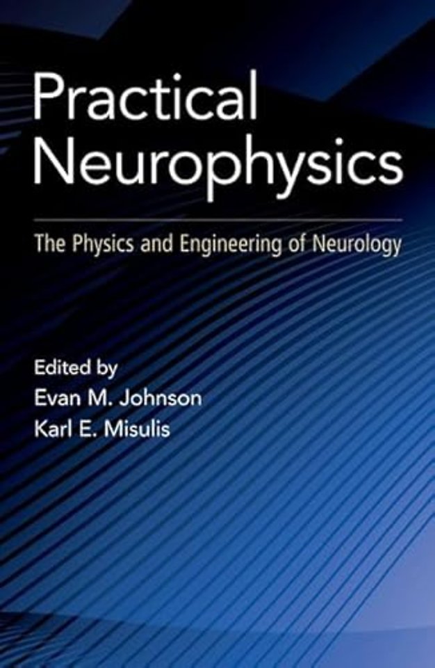 Practical Neurophysics