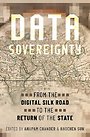Data Sovereignty