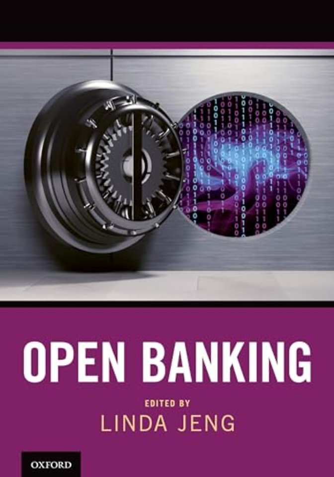 Open Banking