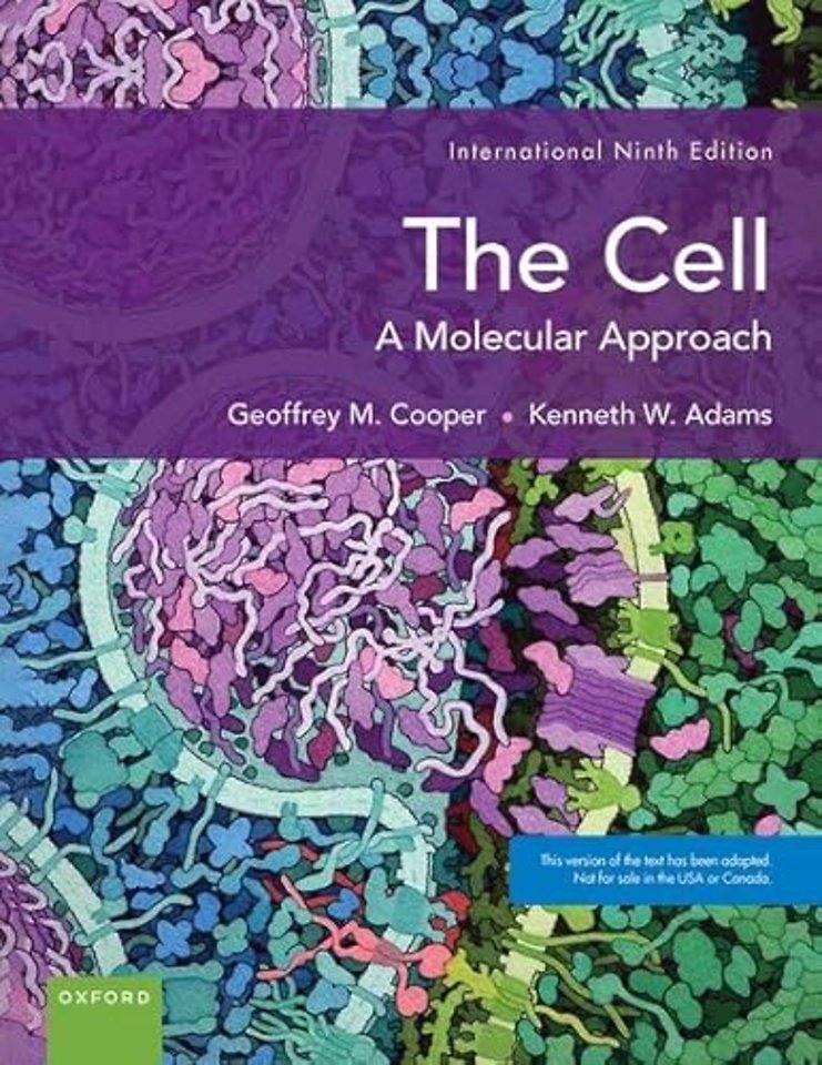 The Cell